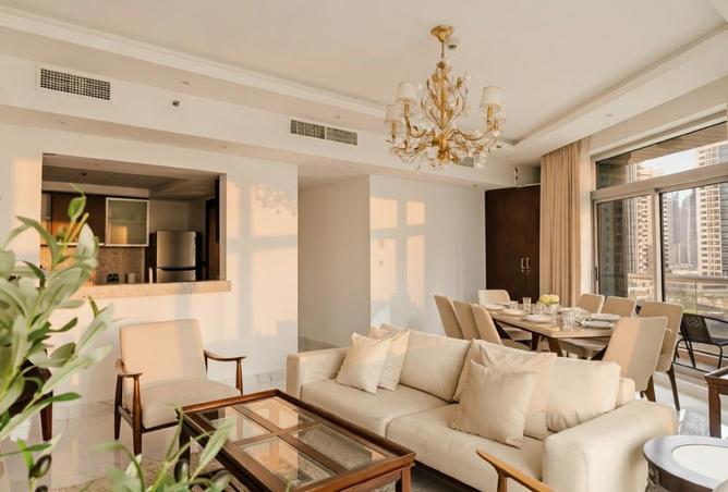 16311123 - Property Image 3