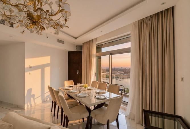 16311123 - Property Image 3