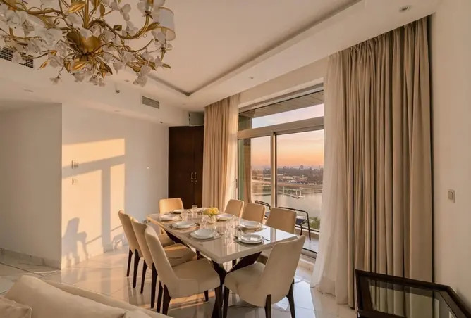 16311123 - Property Image 3