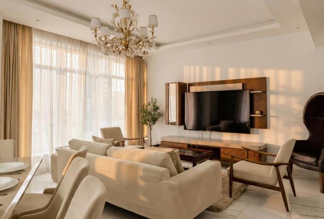 16311123 - Property Main Image