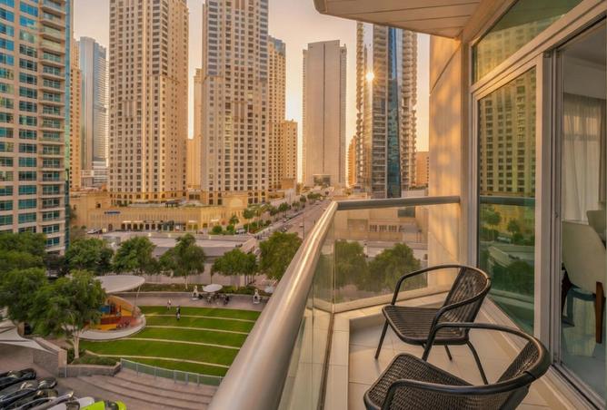 16311123 - Property Image 3