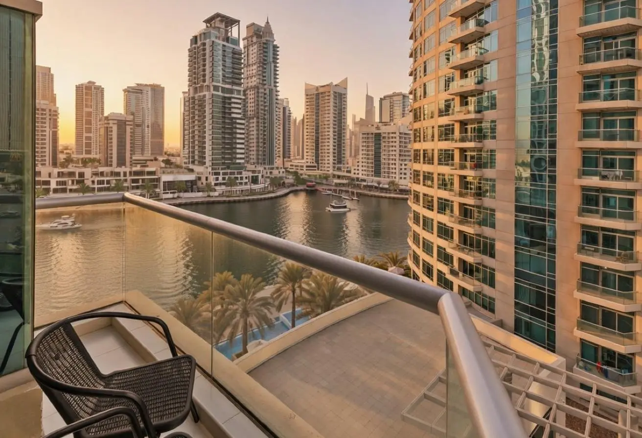 16311123 - Property Main Image