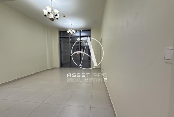 124735267 - Property Image 3