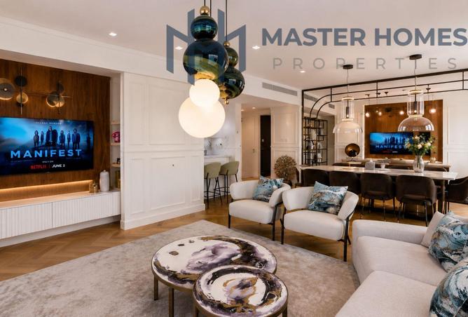 128826215 - Property Image 2