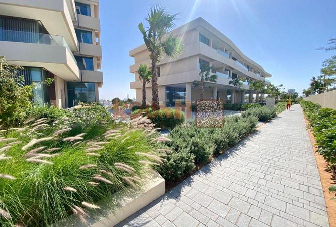 16155454 - صورة العقار 3