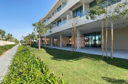 شقة - غرفة نوم - 1 حمام للبيع في سيسايد ريزيدينس هيلز - الزورا - عجمان