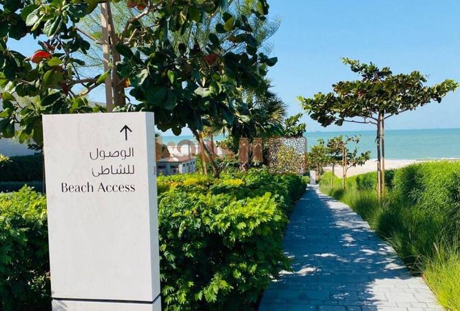 16155454 - صورة العقار 2