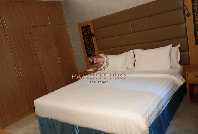 136078860 - Property Image 3