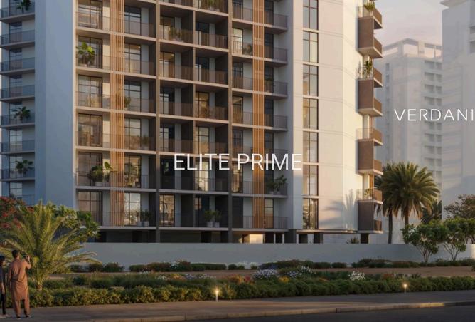 16030663 - Property Image 2