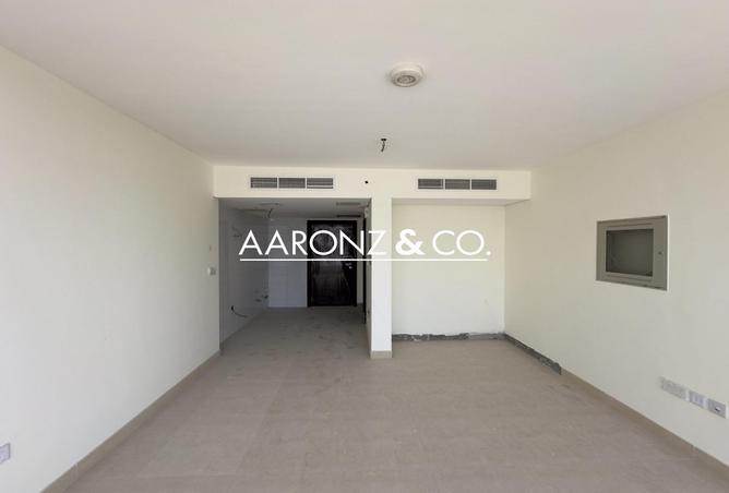 16159302 - Property Image 3