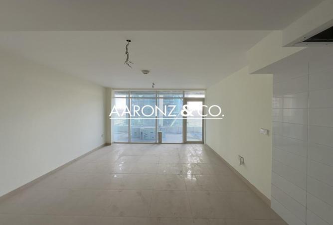 16159302 - Property Image 2