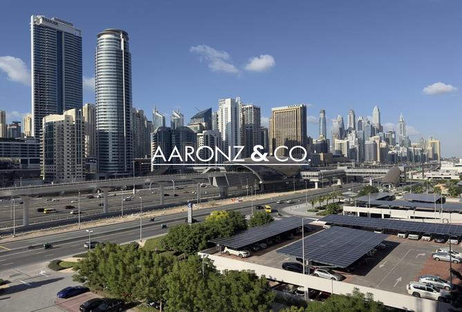 16159302 - Property Main Image