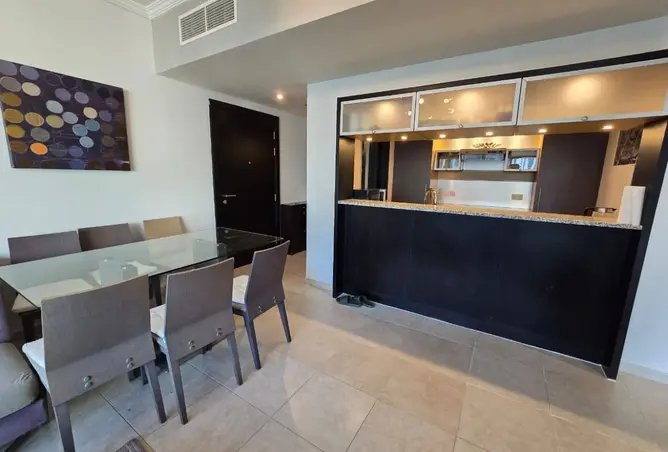 147754026 - Property Image 3