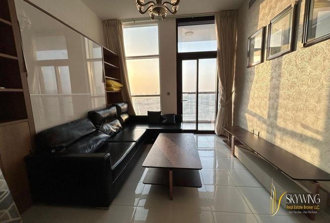 135162555 - Property Image 2