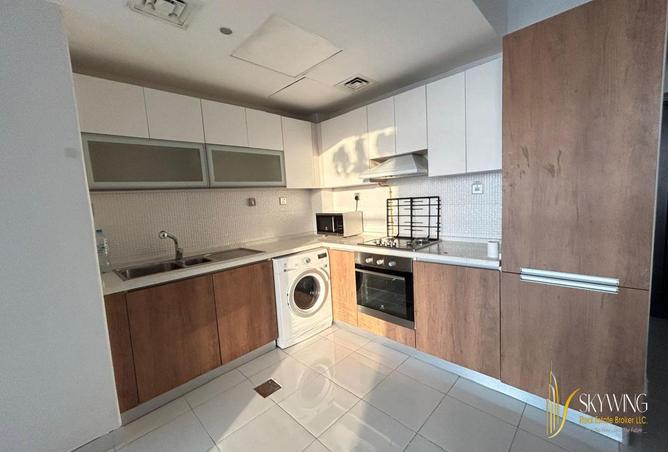 135162555 - Property Image 3