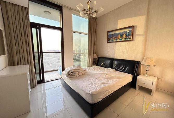 135162555 - Property Main Image