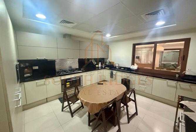 113268124 - Property Image 3
