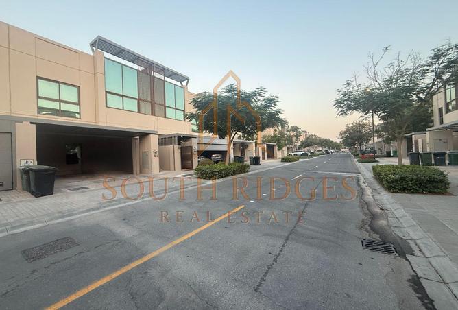 113268124 - Property Main Image
