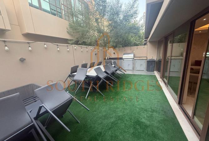 113268124 - Property Image 3
