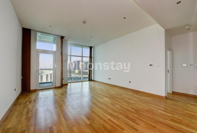 103259981 - Property Image 2