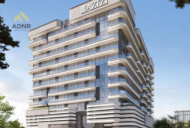 81946908 - Property Main Image