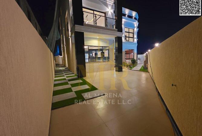 16267970 - صورة العقار 3