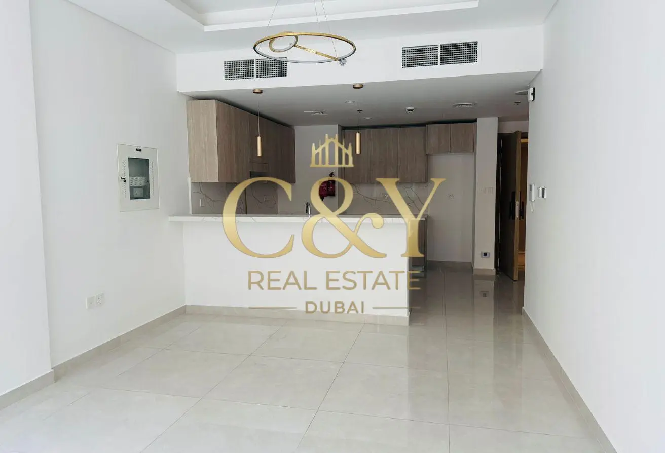 163270088 - Property Main Image