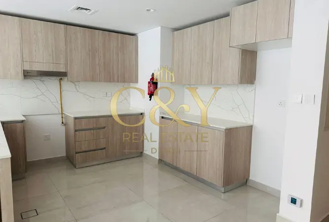 163270088 - Property Image 3