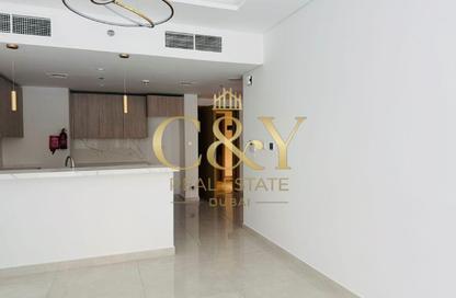 Apartment - 1 - 1 for rent in Mass Residence - District 11 - Jumeirah Village Circle - Dubai Apartment - 1 - 1 for rent in Mass Residence - District 11 - Jumeirah Village Circle - Dubai