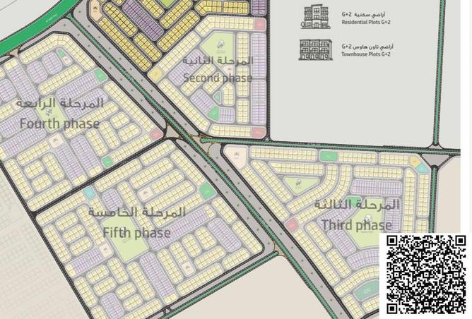 2OnicWztmVc - الصورة الرئيسية للعقار