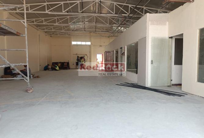 65949888 - صورة العقار 3