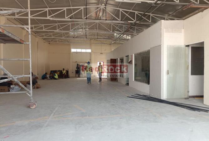 65949888 - الصورة الرئيسية للعقار