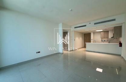 Apartment - 1 - 1 for sale in Bay Residences - Hayat Island - Mina Al Arab - Ras Al Khaimah
