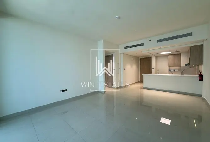 154188398 - Property Image 2