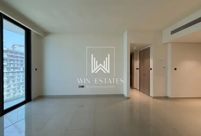 154188398 - Property Image 3