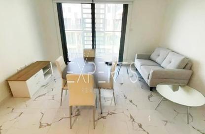 Apartment - 1 - 2 for sale in Al Raha Lofts - Al Raha Beach - Abu Dhabi Apartment - 1 - 2 for sale in Al Raha Lofts - Al Raha Beach - Abu Dhabi