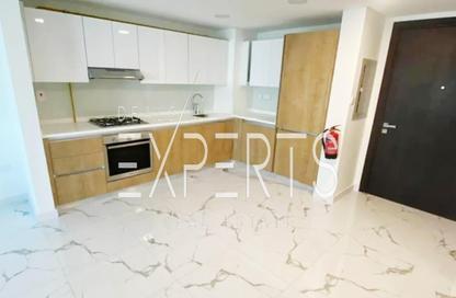 Apartment - 1 - 2 for sale in Al Raha Lofts - Al Raha Beach - Abu Dhabi