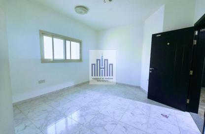 Apartment - 1 Bedroom - 1 Bathroom for rent in Muwaileh - Sharjah