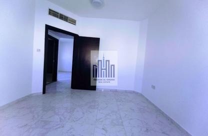 Apartment - 1 Bedroom - 1 Bathroom for rent in Muwaileh - Sharjah