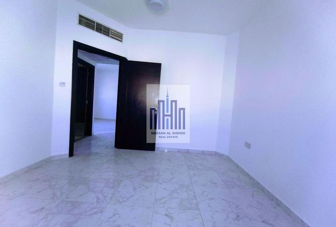 115499999 - الصورة الرئيسية للعقار