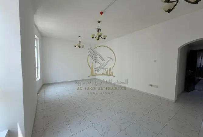 154186677 - صورة العقار 2