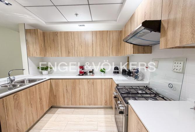 126565183 - Property Image 3