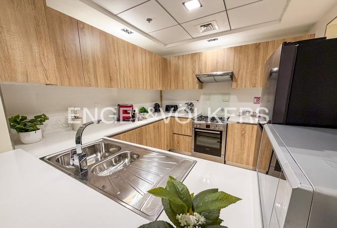 126565183 - Property Image 2