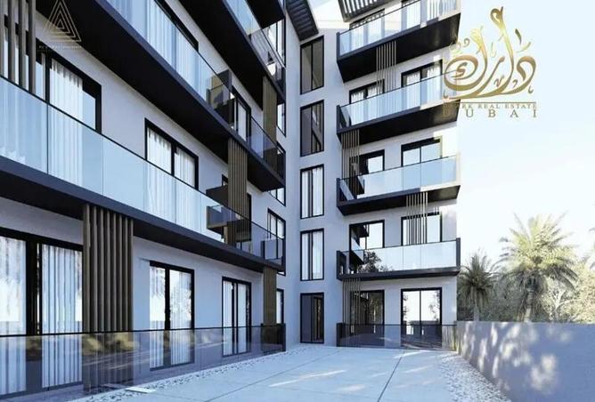 16115469 - Property Image 2