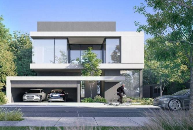 86186768 - Property Main Image