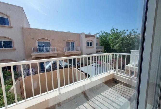 78203092 - صورة العقار 3