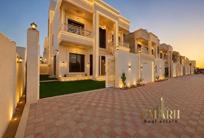 98713462 - الصورة الرئيسية للعقار
