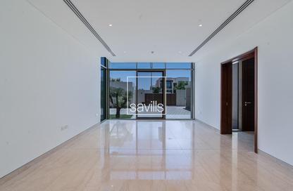 فيلا - 4 غرف نوم - 5 حمامات للايجار في سيف الجبيل - جزيرة الجبيل - أبوظبي