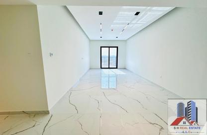 Apartment - 2 Bedrooms - 3 Bathrooms for rent in BNH Smart Tower 2 - International City Phase 2 - Al Warsan 4 - Al Warsan - Dubai