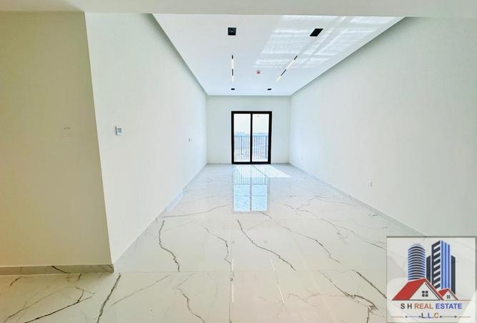 135651272 - Property Image 2